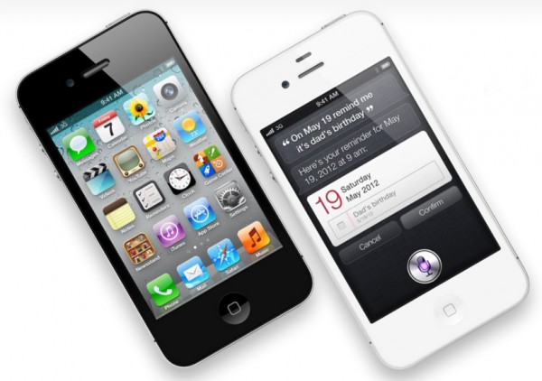 iphone4s