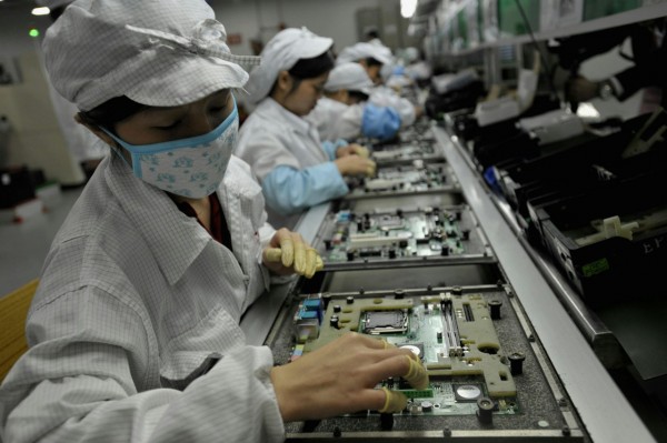 foxconn-factory