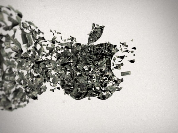 apple-money-logo