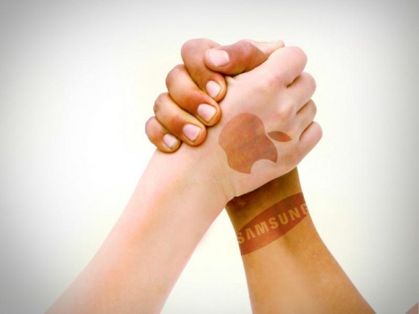 apple-samsung-179980