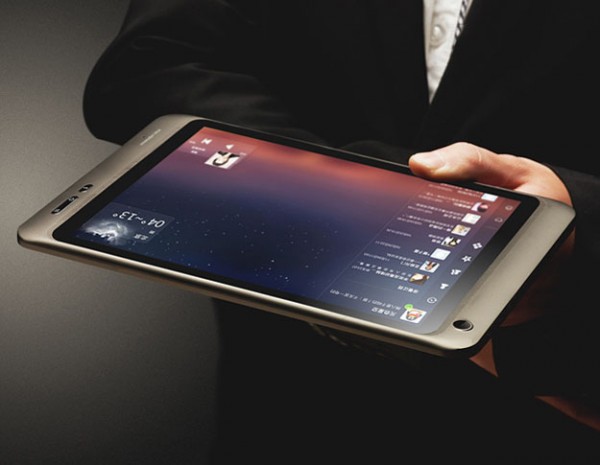 wayteq-xtab-80-android-4.0-internet-tablet-011