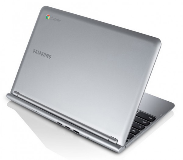samsung chromebook3