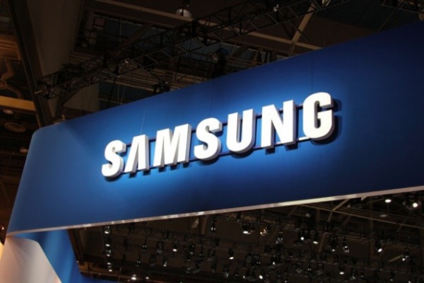 bgr-samsung-sign-387