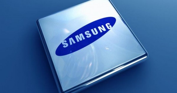 samsung_logo_720w-640x337