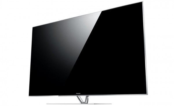 Panasonic_ZT60_plazma_TV
