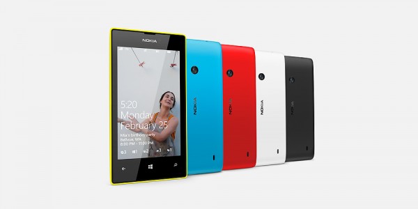 Nokia-Lumia-520-2