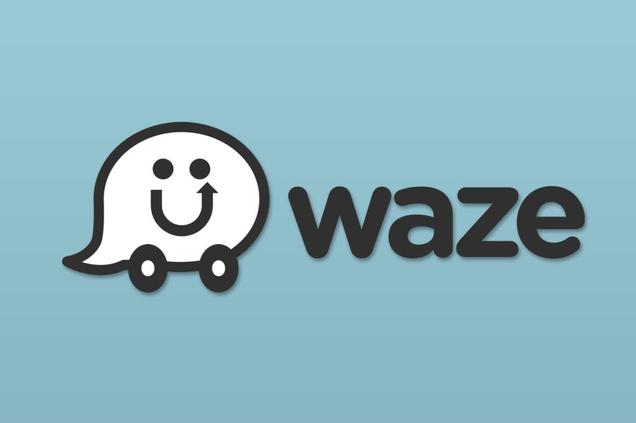 waze_1482169f