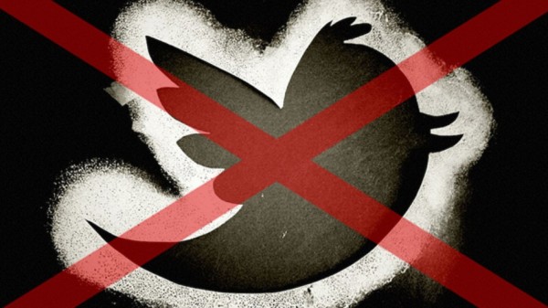 twitter-removes-anti-semitic-tweets-in-france-9925e0707a