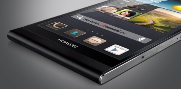 Huawei-Ascend-P6-608x300