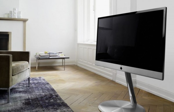 Loewe_Connect_ID_LCD_TV
