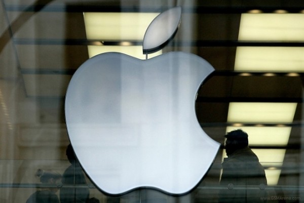 applelogo