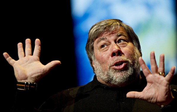 steve-wozniak-windows-phone