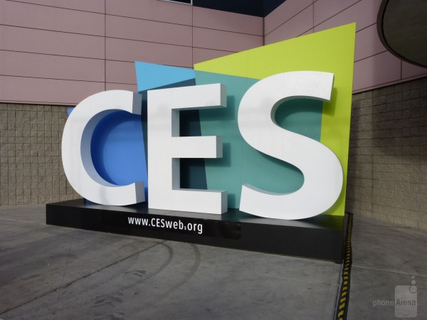 Welcome-to-CES