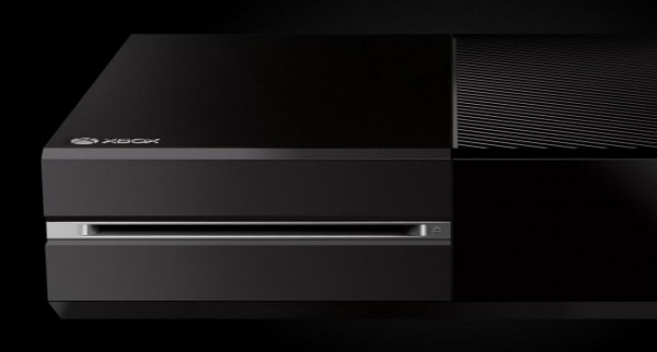 Xbox-One-consoles-plagued-with-disc-drive-problems-video-650x349