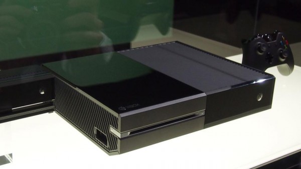Xbox-One1