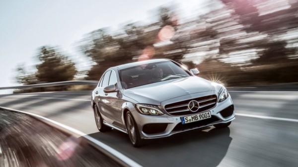 mercedes_benz_c_class_2014_a (15)_medium