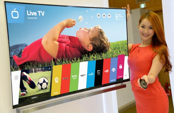 LG-webOS-Smart-TV-Platform-Introduced
