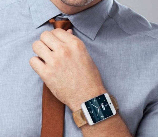 apple-iwatch-concept-2