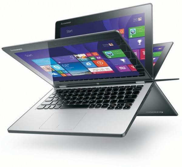 lenovo-yoga-2-11i-02
