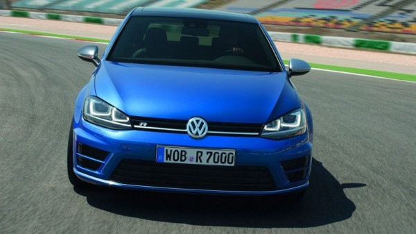 volkswagen_golf_r_2013 (5)_medium