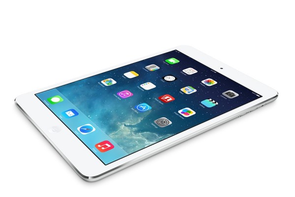 Apple - iPad mini retina_c