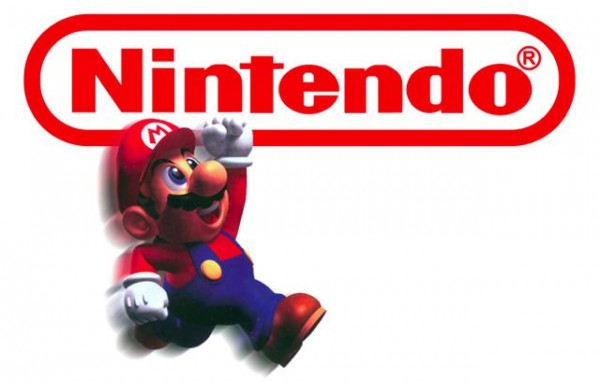 nintendo-logo