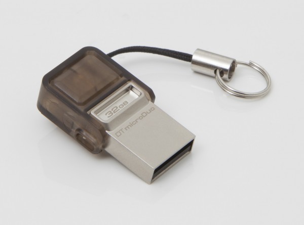 DataTraveler_microDuo_5