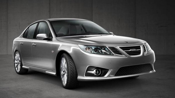 1204_saab_93