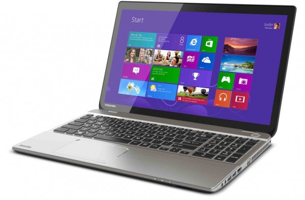 Toshiba-Satellite-P55t-A_LNCIMA20130827_0073_27