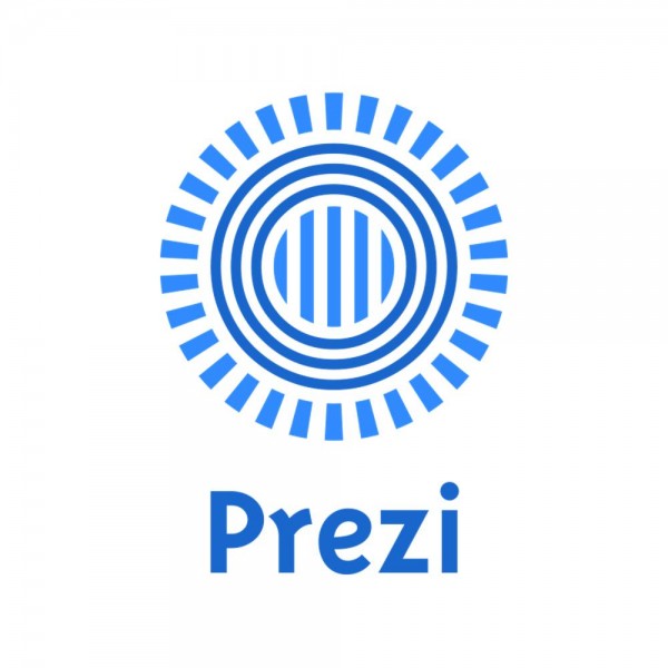 prezi
