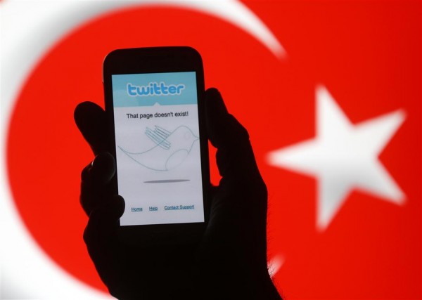 turkey_s_courts_have_blocked_access_to_twitter_a_l_532cde2e6b