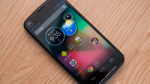 Motorola-Leak-Motorola-Moto-X-Wallpaper