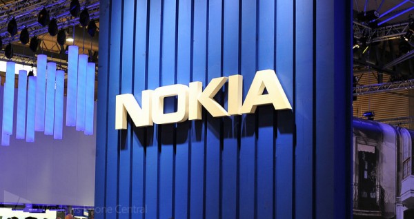 Nokia_Logo_Wall_1