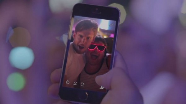 Snapchat-Our-Story-header-664x374