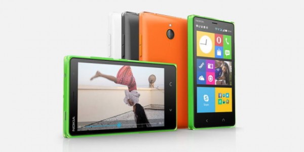 nokia-x2-3-640x320