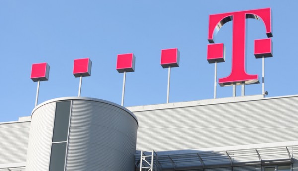 telekom