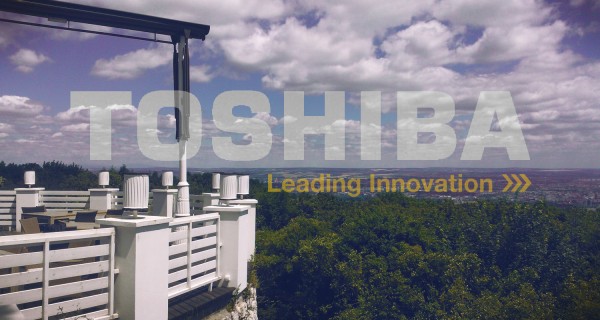 toshibapanorama