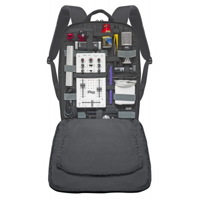 1577_xlarge