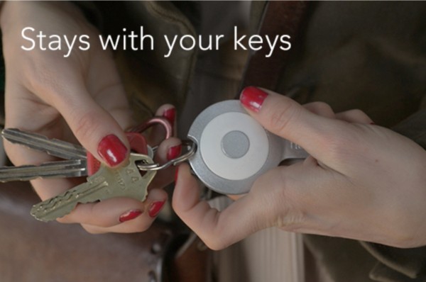 20140408163912-image