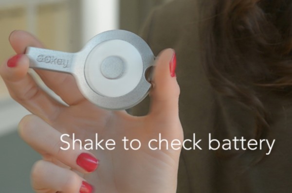 20140408164832-image