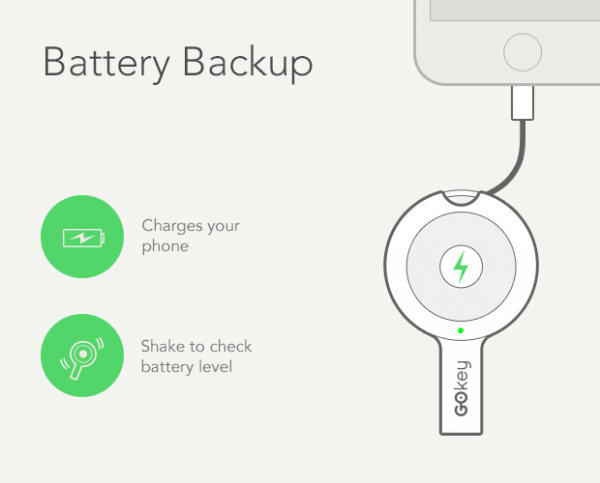 20140424084017-battery-backup