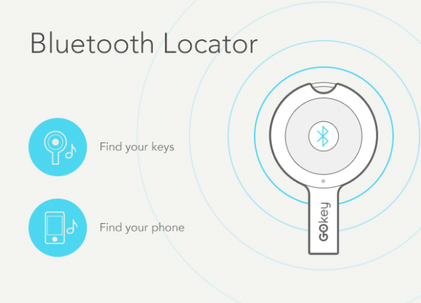 20140424084140-bluetooth-locator