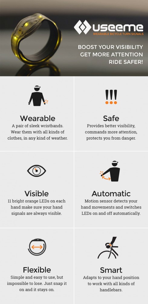 20140610234138-features-new