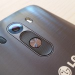 LG G3