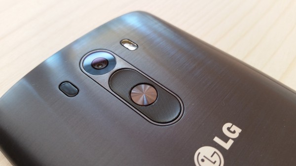 LG G3