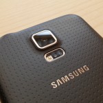 Samsung Galaxy S5