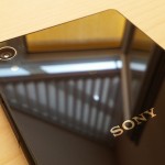 Sony Xperia Z2