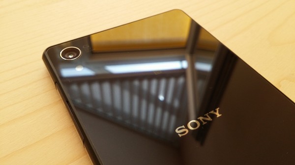 Sony Xperia Z2