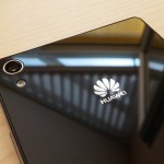 Huawei Ascend P7