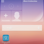 Huawei Ascend P7